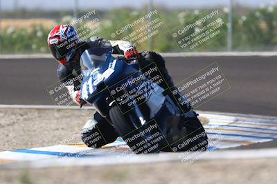 media/Sep-20-2025-TrackDaz (Sat) [[27f0cde673]]/B Group/220pm (Turn 9)/